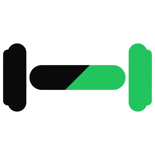 Chavo Logo